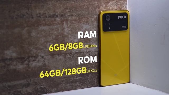 POCO X4 Pro 5G Quick Unboxing & Quick Review ⚡⚡ Upgrade or Downgrade x3 pro ?  ???? @SWEHUL