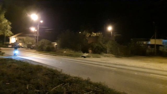 kugoo g1 вечерние покатухи смотреть онлайн