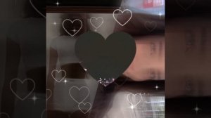 Саблиминал Идеальная внешность,красивое лицо+худое,красивое тело