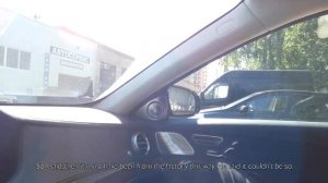 2014 Mercedes-Benz W222 S350L CDI Test Drive