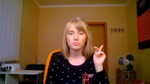 МАСКА ДЛЯ ЛИЦА из КАКАО ПОРОШКА