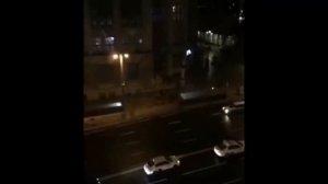 РАЗОБЛАЧЕНИЕ ЭСМИ😨ОНА УЖАСНЫЙ ЧЕЛОВЕК?!