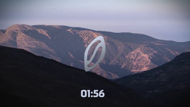 Yongin - 135bpm - Dm смотреть онлайн