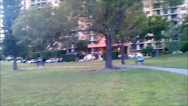 Дом Наташи Королёвой в Майами смотреть онлайн