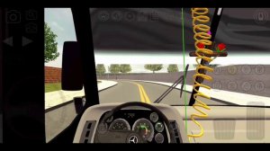 ? Lanzamiento Oficial "Ayco Magno 2000 Mercedes Benz" Para Protón Bus Simulator 2022??