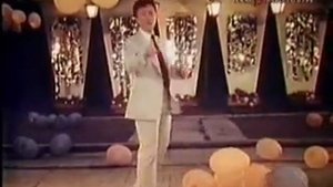 Андрей Миронов если любишь найди