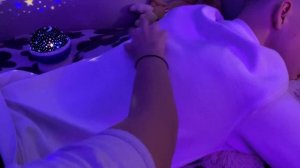 АСМР ? МАССАЖ РЕЛЬСЫ ,ШПАЛЫ 2.0??