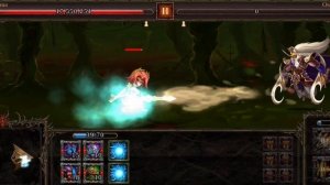 [UNOFFICIAL] ☠️ DIANA Titanium Combine ? || Epic Heroes War - Super Heroes || Over Power ??