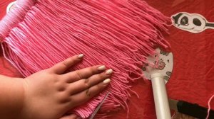 ? Украшение на стену своими руками ?  Как сделать декоративное панно на стену в комнату