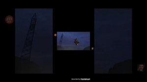 Озвучка всех дополнительных сцен 1-77 69 серии 2 части и конца 73 серии 1 части