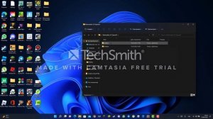 Как изменить курсор мыши на Windows 11