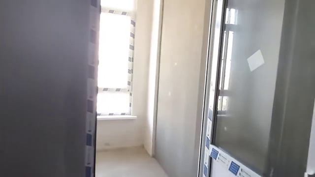 продается квартира 40 кв.м. на Ленина смотреть онлайн