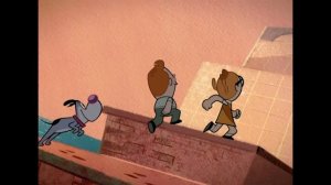 "The Mighty B!" Theme Song (HQ) | Episode Opening Credits | Nick Animation