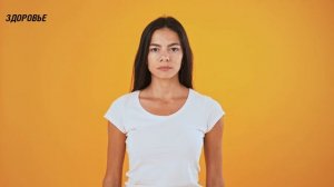 Как быстро отбелить зубы дома? Отбеливание зубов в домашних условиях и как сохранить зубы