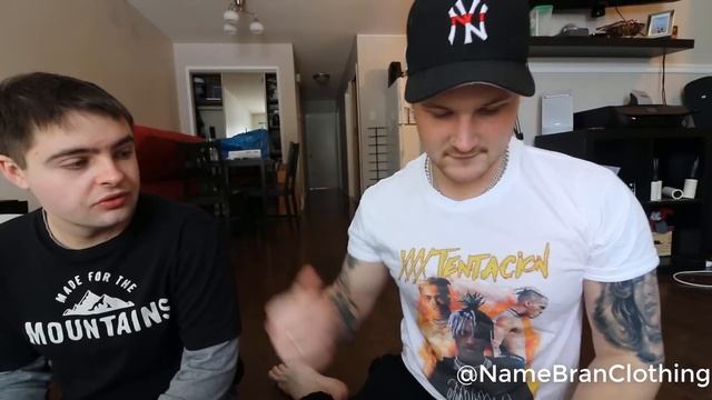 I Bought EVERY FREE Tech Item Off WISH!! (IS IT WORTH IT?!?) HOVERBOARD, AIRPODS ETC. смотреть онлайн