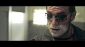 The BossHoss - Do It (2013)