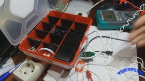 Ремонт зарядного устройства для смартфона своими руками