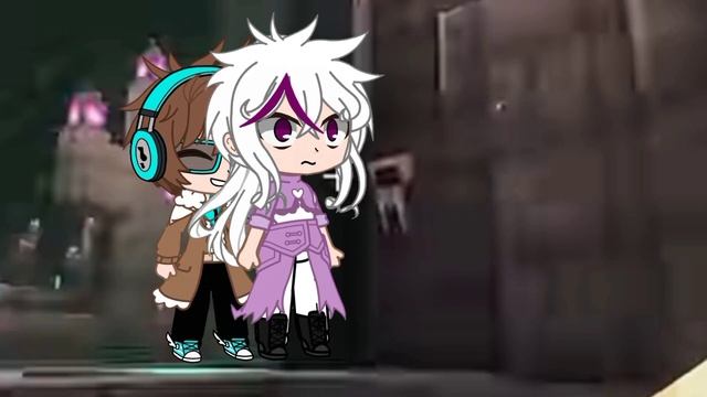 ~Добро пожаловать, Франческо~ //Голос времени// Сан-Фран, Лололошка смотреть онлайн