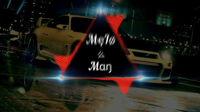 Эти изгибы Твоего тела, Меня сводят до предела😻 |Remix Души| смотреть онлайн