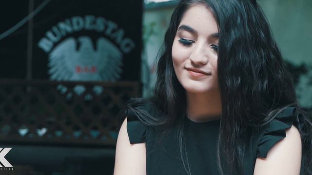 КЛИП! 0 ГРАММ-МАРА МЕБАРА ОСМОН (bakhapro.tj) смотреть онлайн