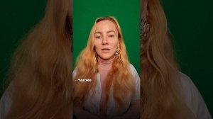 О чем говорят красные точки на теле?