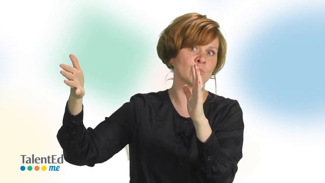Эффективные коммуникации. Часть 4