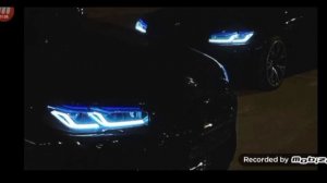 Песня (M5 асфальт 8) собственный монтаж.