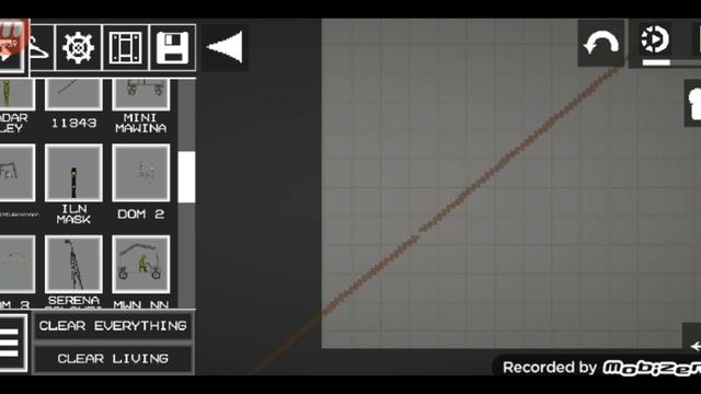 моды в melon PlayGround смотреть онлайн
