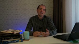 Как правильно подавать жалобу/Как жаловаться на УК/как добиться рассмотрения своей жалобы