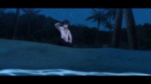 Akashic Records [ AMV ] BLAME | Хроники Акаши (клип)