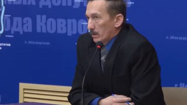 Дело ясное дело темное
