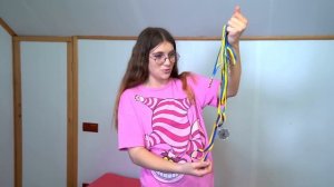 Везучая Учительница Против Невезучей || Забавные Ситуации