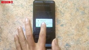 Redmi A1 Frp Bypass Mi A1 Frp Reset Xiaomi Android 12 Frp Xiaomi Mi A1 How To Mi A1 Frp Unlock No