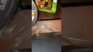 Trying to run Need for speed The Run on Xbox Series X