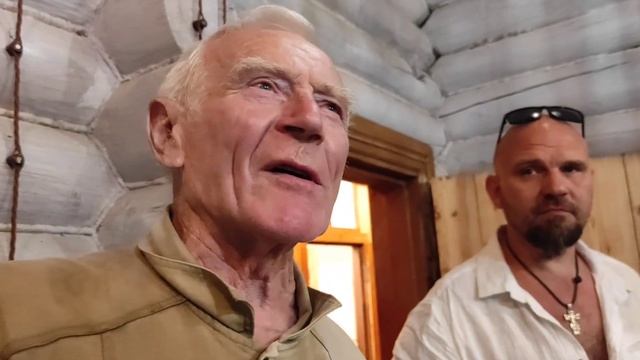 Фестиваль гармони ХОРОШАЯ ПЕСНЯ . Касимов .