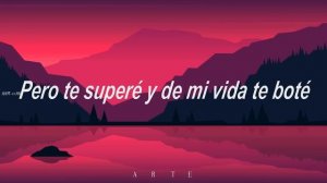 Casper, Nio García, Darell, Nicky Jam, Bad Bunny, Ozuna ~ Te Bote Remix # lyrics