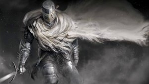 Zack Hemsey - See What I've Become