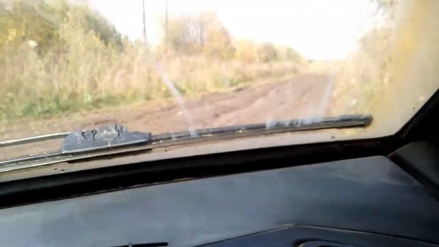 Покатушки на тринашке смотреть онлайн