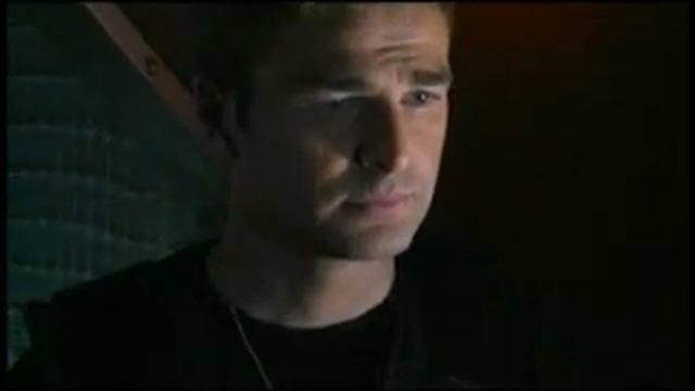 Mechwarrior 4 Vengeance: Campaign Opening смотреть онлайн