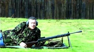 Пулемёт   ДП27 28