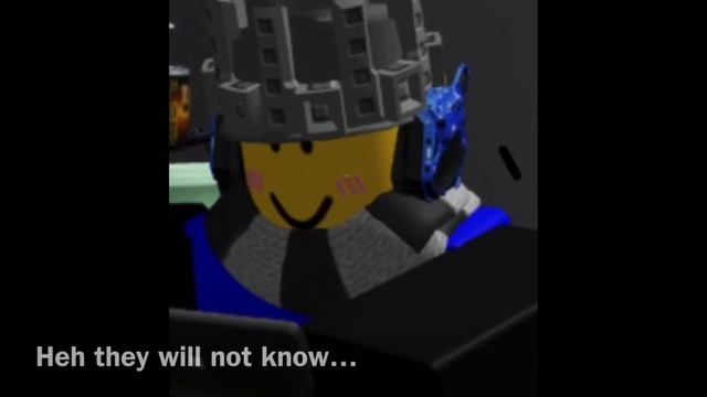 Searching roblox rule 34 again смотреть онлайн