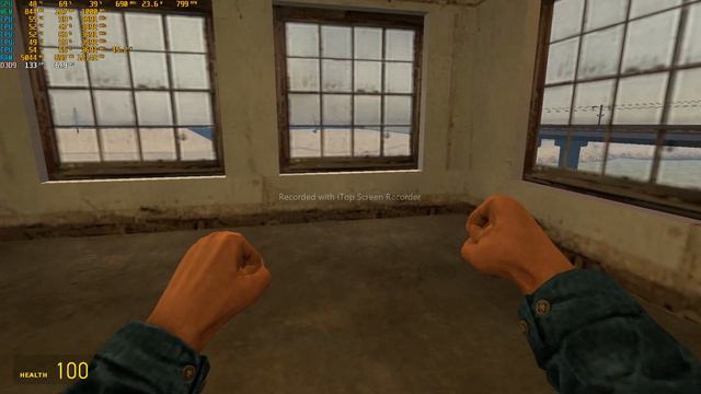 Если увидишь этого страшного чилипузика возле дома срочно беги! смотреть онлайн