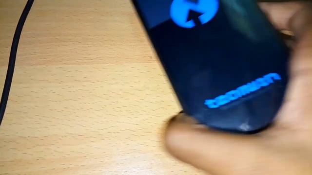 HOW TO UPDATE LINEAGE OS