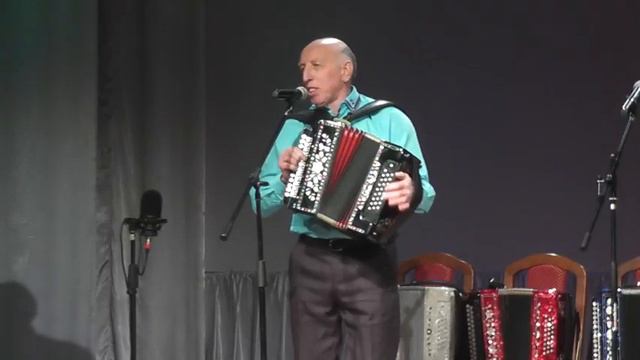 Завидовка