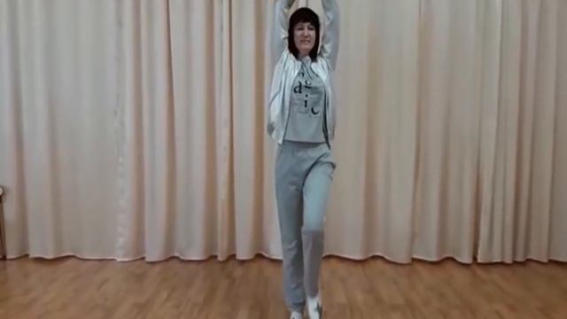 Математика смотреть онлайн