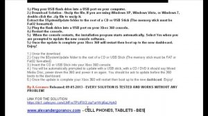 Status Code: 3CD6-3F4A-B800-0F00-0013