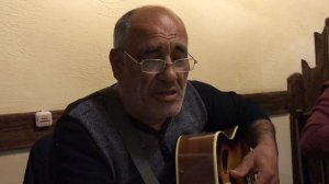 Низами Баширов