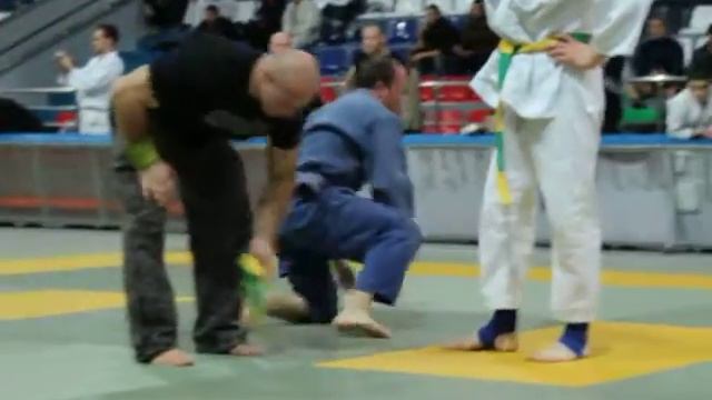 MVI 3980 смотреть онлайн