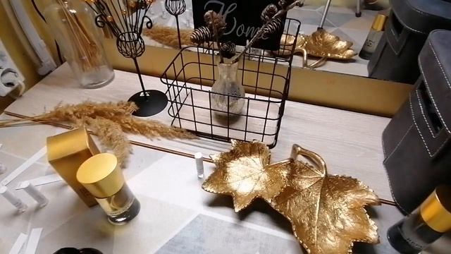 Аналоговая парфюмерия (1часть) /Копии Tom Ford Lost Cherry? и Guerlain Le petit Robe Noire ? смотреть онлайн