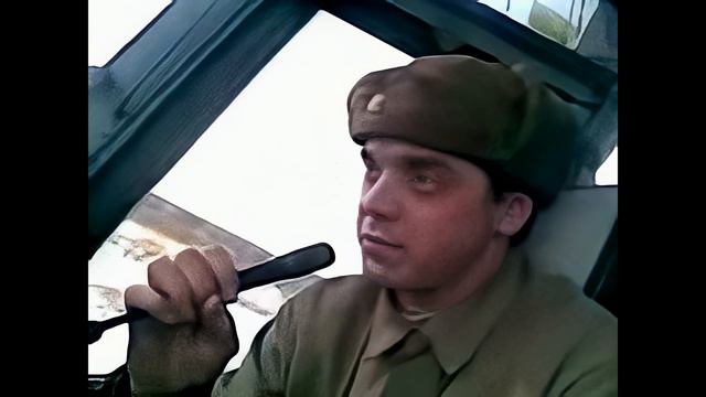 МАКС ЖЖЁТ 8K 60FPS🔥🔥🔥
